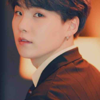 Suga 