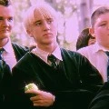 Draco Malfoy