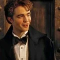 Cedric Diggory
