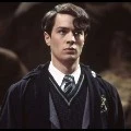 Tom Riddle