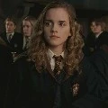 Hermione Granger