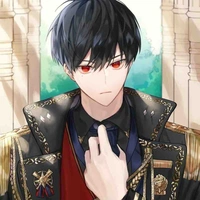 Anh cô Vũ Gia Bảo