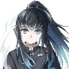 tokitou oyuuchirou- kotaku