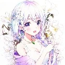 memechi - ny oyuu kiếp trc