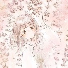 yume- người dẫn truyện