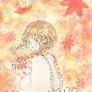 kana - người giải thích