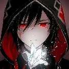 Jigoku no o- diêm vương