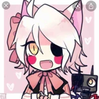 Mangle 