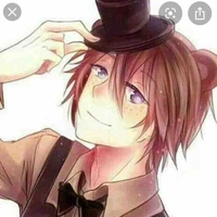 Freddy 
