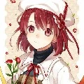 Katemi