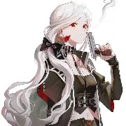 iukyko