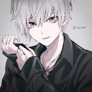 Ka.okoshi