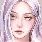Vũ Hạ Minh(Mama Zu)