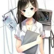 Nurse