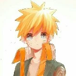 uzumaki naruto