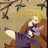 yamanaka ino