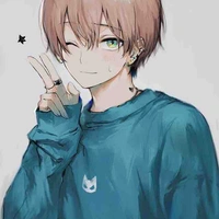 Liễu Thiên Dương