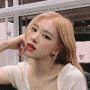 Rosé ( Dẹo )