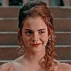 Hermione