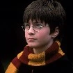 harry
