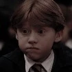 ron