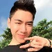 Bảo Khánh