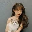 Linh Ngọc Đàm