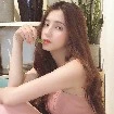 Thiên An