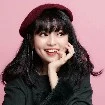 Khánh Vân