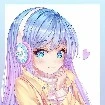 Mon
