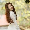 Nhã Phương ( Mẹ Meo )