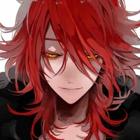 707