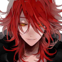 707