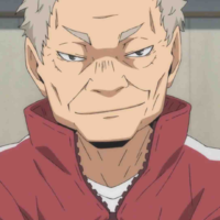Yasufumi Nekomata