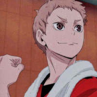 Morisuke Yaku