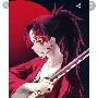 yoriichi