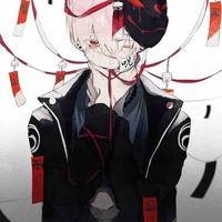 Cha Li