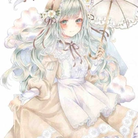 Remi