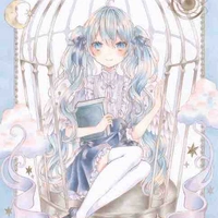 Aria