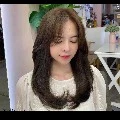 trần nguyễn châu an
