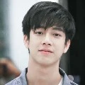 Mai gia bảo nam