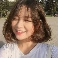 sầm bảo vy