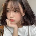 Đinh Bảo Hân( Liz)
