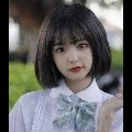 Hàn Băng Tuyết