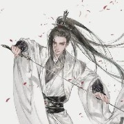 Ngô Trác - Thị vệ cận thân na9