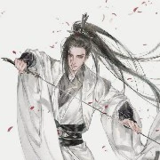 Ngô Trác - Thị vệ cận thân na9