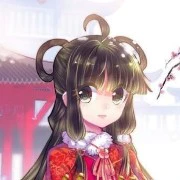 Hương Nhi - Nô tỳ cận thân nu9