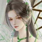 Mộ Dung Y Y