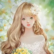 Tác giả thần thánh