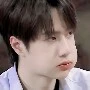 Vương Nhất Bác